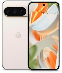 Refurbished Google Pixel 9 Pro - Reebelo Österreich