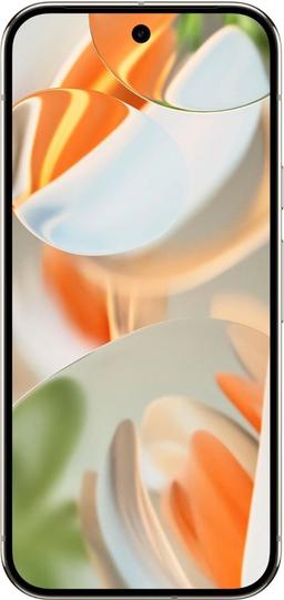 Refurbished Google Pixel 9 Pro - Reebelo Österreich