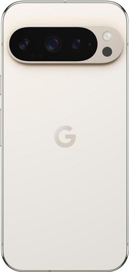 Refurbished Google Pixel 9 Pro - Reebelo Österreich