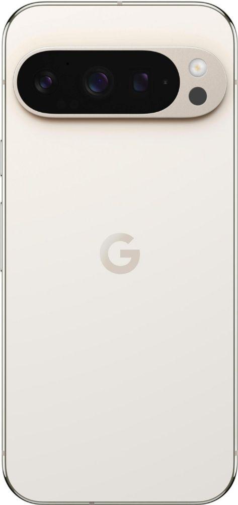 Refurbished Google Pixel 9 Pro - Reebelo Österreich