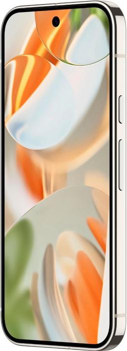 Refurbished Google Pixel 9 Pro - Reebelo Österreich