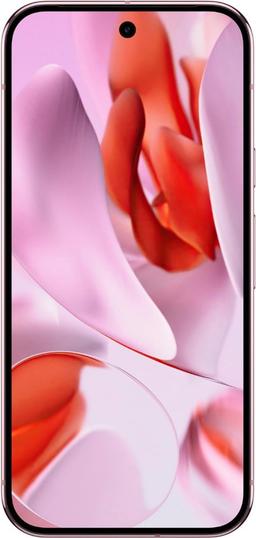 Refurbished Google Pixel 9 Pro - Reebelo Österreich