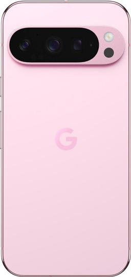 Refurbished Google Pixel 9 Pro - Reebelo Österreich
