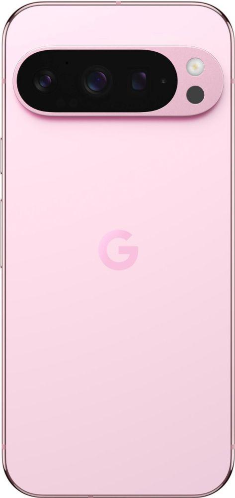 Refurbished Google Pixel 9 Pro - Reebelo Österreich