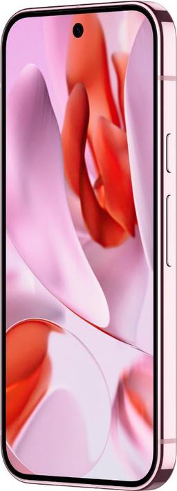 Refurbished Google Pixel 9 Pro - Reebelo Österreich