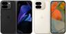 Google Pixel 9 Pro Fold