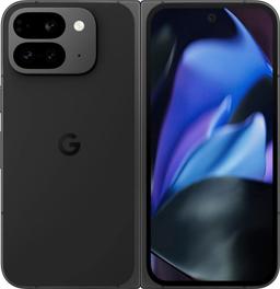 Refurbished Google Pixel 9 Pro Fold - Reebelo Österreich