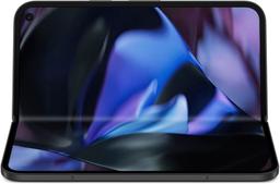 Refurbished Google Pixel 9 Pro Fold - Reebelo Österreich