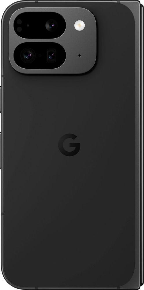 Refurbished Google Pixel 9 Pro Fold - Reebelo Österreich