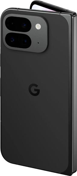 Refurbished Google Pixel 9 Pro Fold - Reebelo Österreich