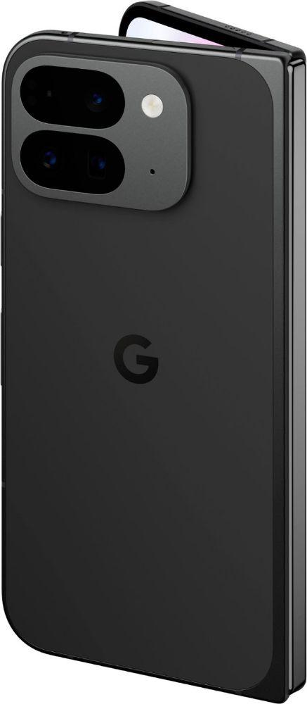 Refurbished Google Pixel 9 Pro Fold - Reebelo Österreich