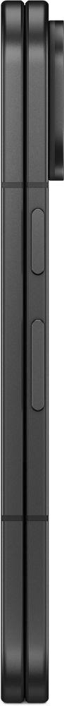 Refurbished Google Pixel 9 Pro Fold - Reebelo Österreich