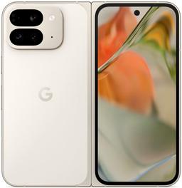 Refurbished Google Pixel 9 Pro Fold - Reebelo Österreich