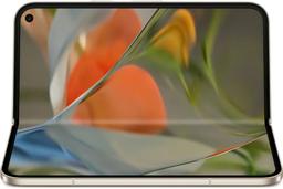 Refurbished Google Pixel 9 Pro Fold - Reebelo Österreich