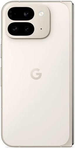Refurbished Google Pixel 9 Pro Fold - Reebelo Österreich
