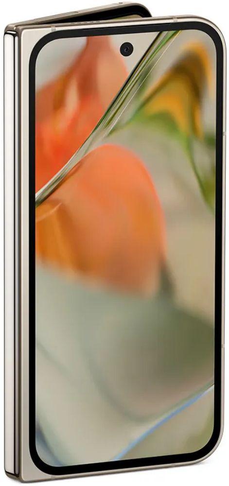 Refurbished Google Pixel 9 Pro Fold - Reebelo Österreich