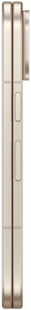 Refurbished Google Pixel 9 Pro Fold - Reebelo Österreich