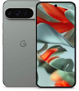 Refurbished Google Pixel 9 Pro XL - Reebelo Österreich
