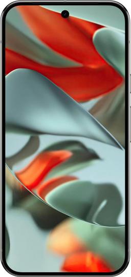 Refurbished Google Pixel 9 Pro XL - Reebelo Österreich