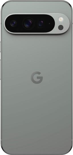 Refurbished Google Pixel 9 Pro XL - Reebelo Österreich