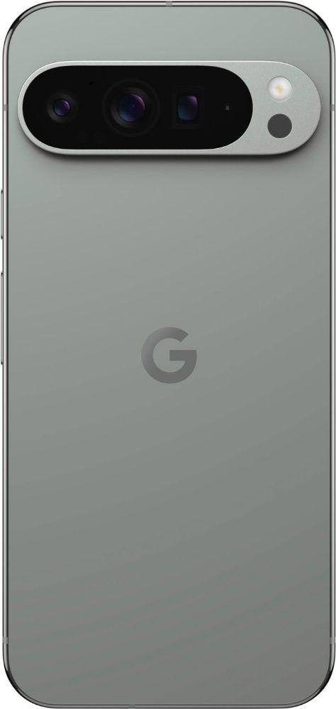 Refurbished Google Pixel 9 Pro XL - Reebelo Österreich