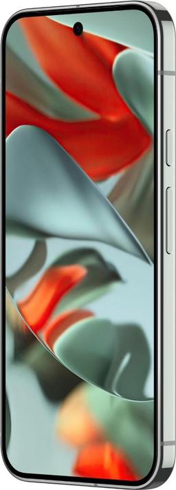 Refurbished Google Pixel 9 Pro XL - Reebelo Österreich