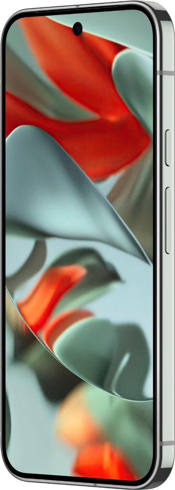 Refurbished Google Pixel 9 Pro XL - Reebelo Österreich