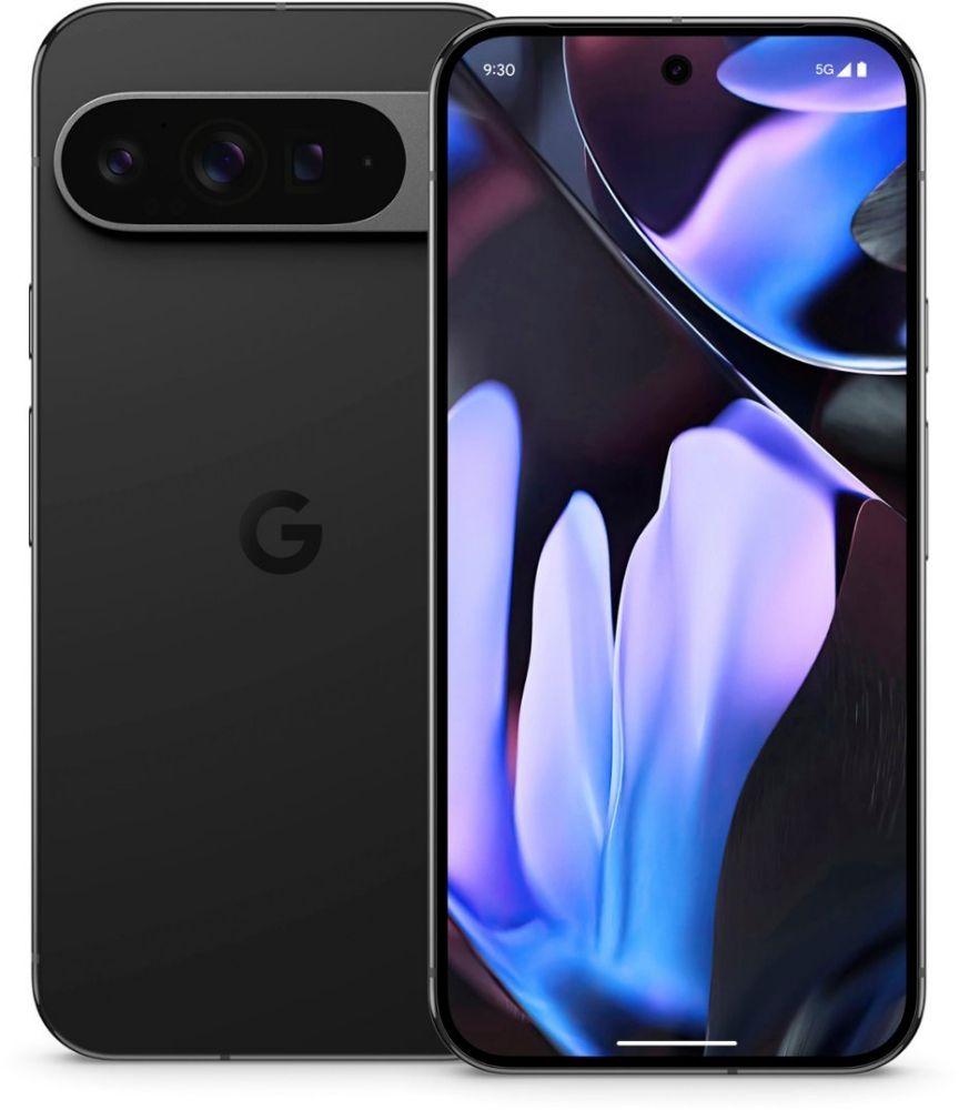 Refurbished Google Pixel 9 Pro XL - Reebelo Österreich
