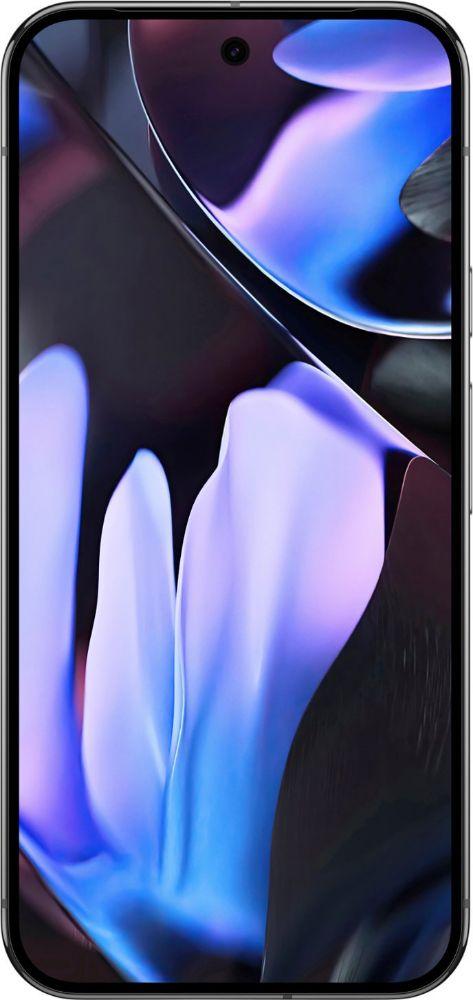 Refurbished Google Pixel 9 Pro XL - Reebelo Österreich