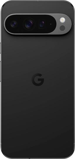 Refurbished Google Pixel 9 Pro XL - Reebelo Österreich