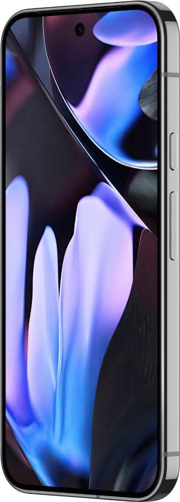 Refurbished Google Pixel 9 Pro XL - Reebelo Österreich