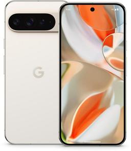 Refurbished Google Pixel 9 Pro XL - Reebelo Österreich