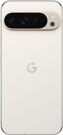 Refurbished Google Pixel 9 Pro XL - Reebelo Österreich
