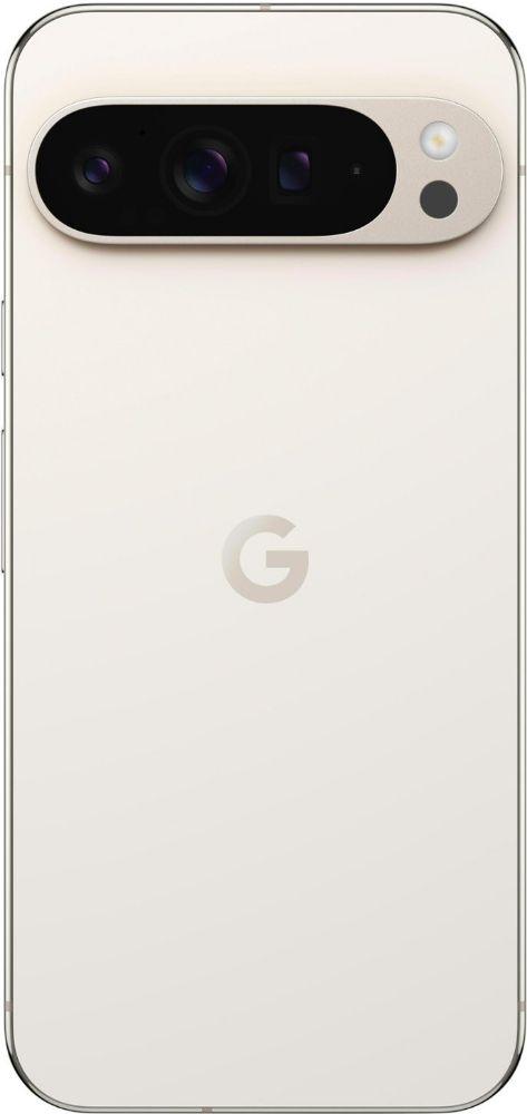 Refurbished Google Pixel 9 Pro XL - Reebelo Österreich