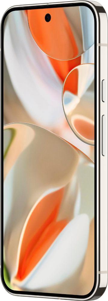 Refurbished Google Pixel 9 Pro XL - Reebelo Österreich