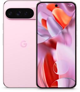 Refurbished Google Pixel 9 Pro XL - Reebelo Österreich