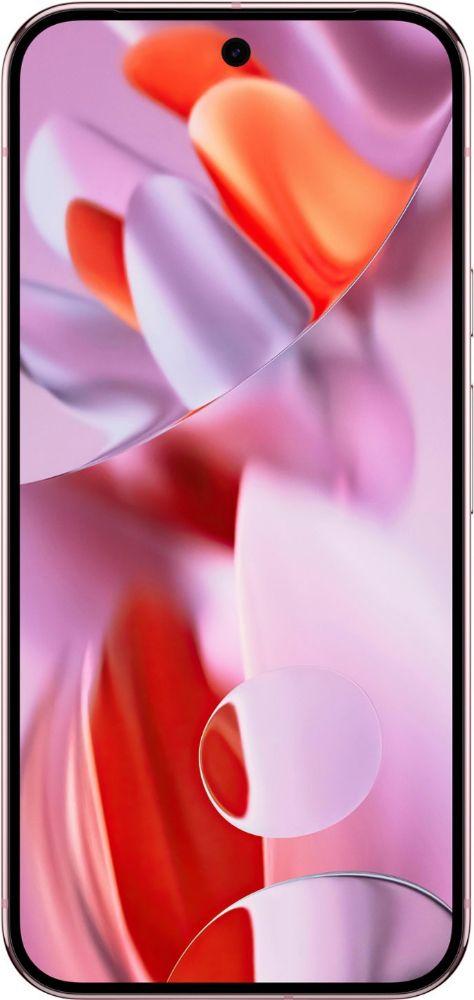 Refurbished Google Pixel 9 Pro XL - Reebelo Österreich