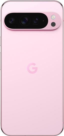 Refurbished Google Pixel 9 Pro XL - Reebelo Österreich