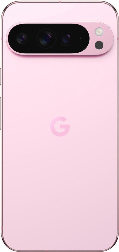 Refurbished Google Pixel 9 Pro XL - Reebelo Österreich