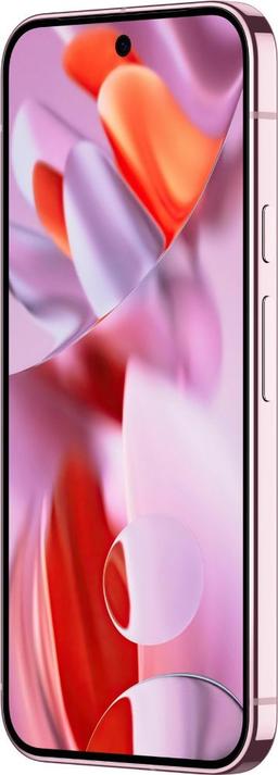 Refurbished Google Pixel 9 Pro XL - Reebelo Österreich