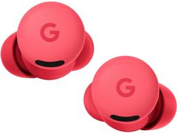 Refurbished Google Pixel Buds 2A - Reebelo Österreich