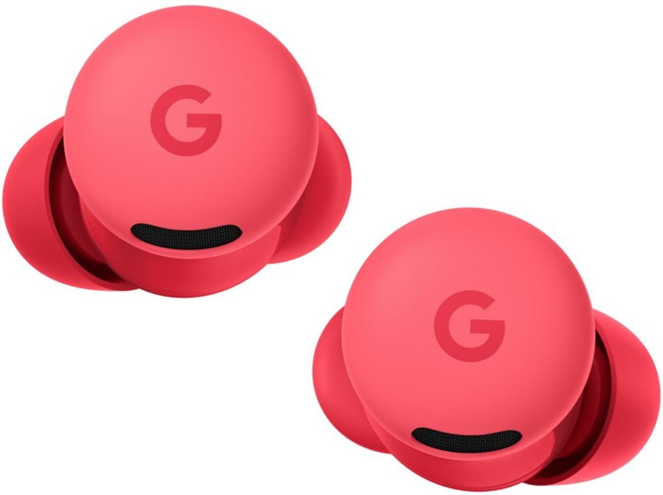 Refurbished Google Pixel Buds 2A - Reebelo Österreich