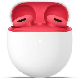Refurbished Google Pixel Buds 2A - Reebelo Österreich