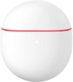 Refurbished Google Pixel Buds 2A - Reebelo Österreich