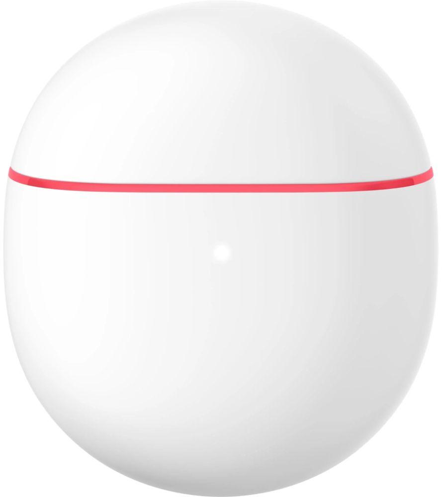 Refurbished Google Pixel Buds 2A - Reebelo Österreich