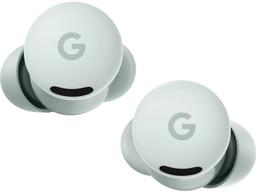 Refurbished Google Pixel Buds 2A - Reebelo Österreich