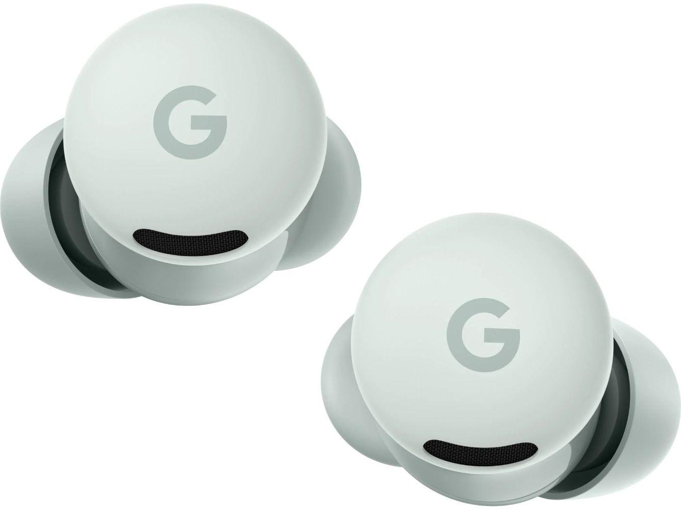Refurbished Google Pixel Buds 2A - Reebelo Österreich