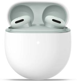 Refurbished Google Pixel Buds 2A - Reebelo Österreich