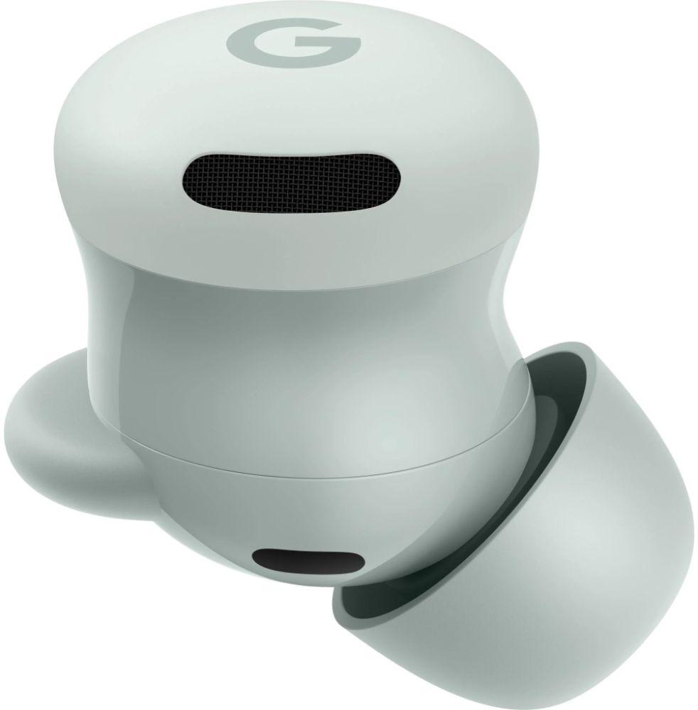 Refurbished Google Pixel Buds 2A - Reebelo Österreich