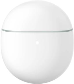 Refurbished Google Pixel Buds 2A - Reebelo Österreich